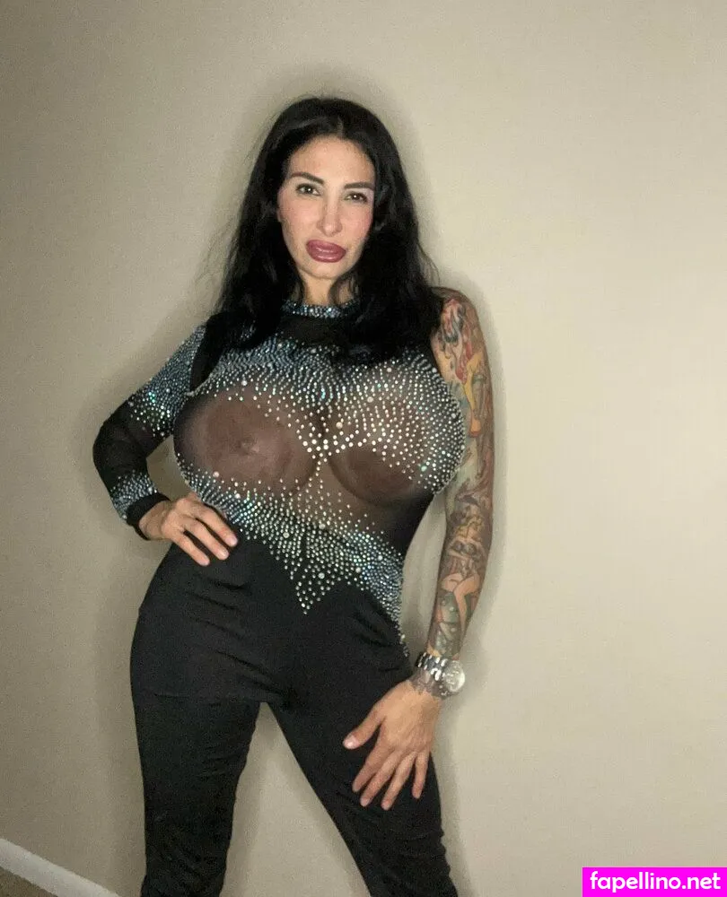 rickiraxxx Nude Leaked OnlyFans Photo #WRdYIphu6P