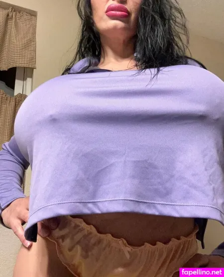 Rickiraxxx OnlyFans Thumbnail #Z7BOkl6rU5