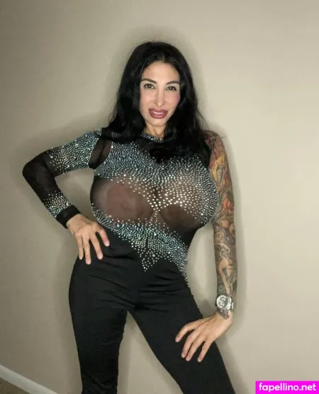 Rickiraxxx OnlyFans Thumbnail #ZytQrhI9Di