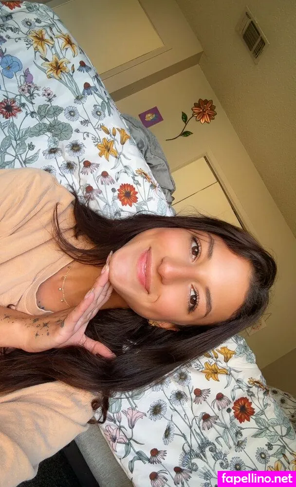 rickirosee, riki_rose Nude Leaked OnlyFans Photo #Do8uEcHlQe