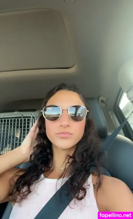 Rickirosee OnlyFans Thumbnail #hQfiDR4Gcd