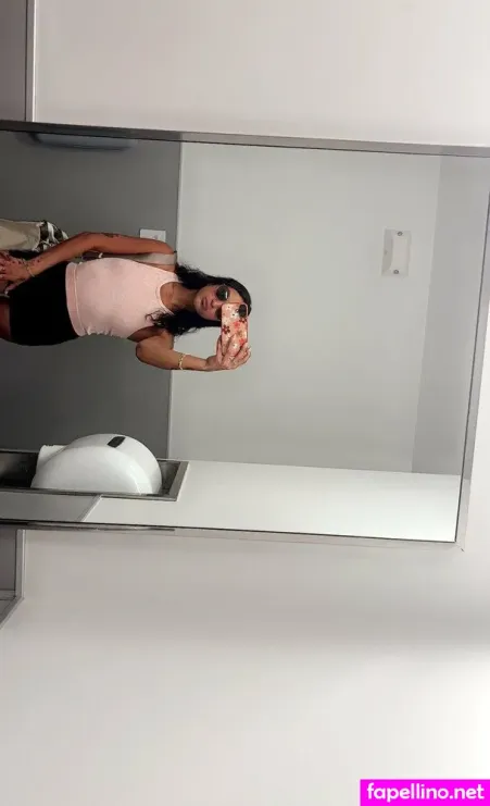 Rickirosee OnlyFans Thumbnail #lV2G05tzrJ