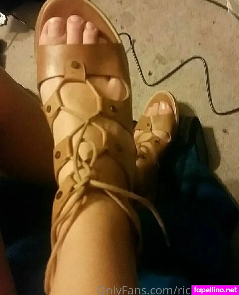 rickitheshy, ricktyh Nude Leaked OnlyFans Photo #1JE3wkmlLQ