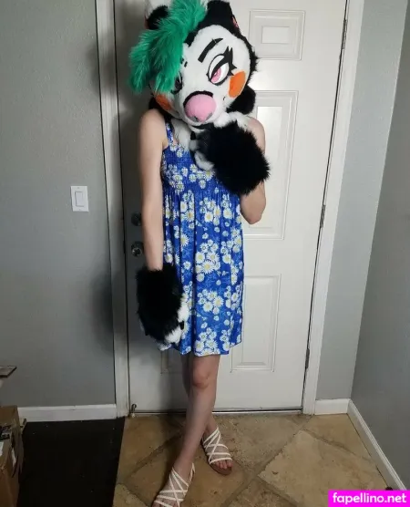 Rickitheshy OnlyFans Thumbnail #35DS55GtEL