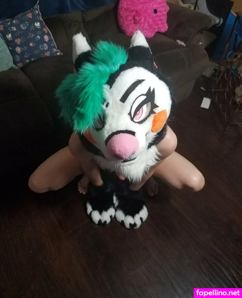 rickitheshy, ricktyh Nude Leaked OnlyFans Photo #3RN1Lfe3PN