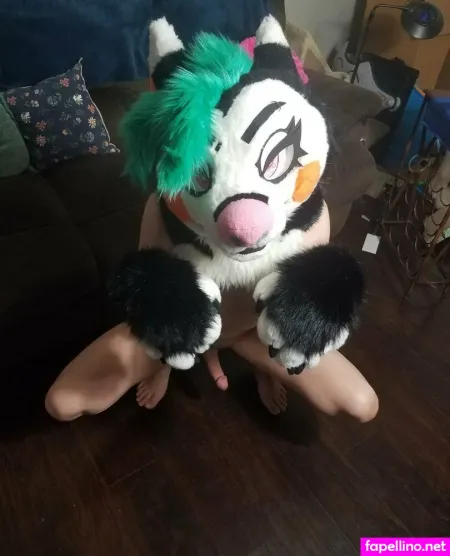 Rickitheshy OnlyFans Thumbnail #90zHcrvXIu