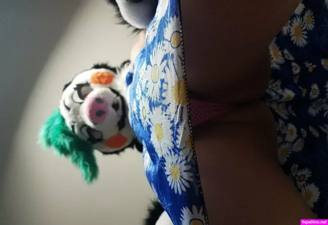 Rickitheshy OnlyFans Thumbnail #DSlQdSWK2L