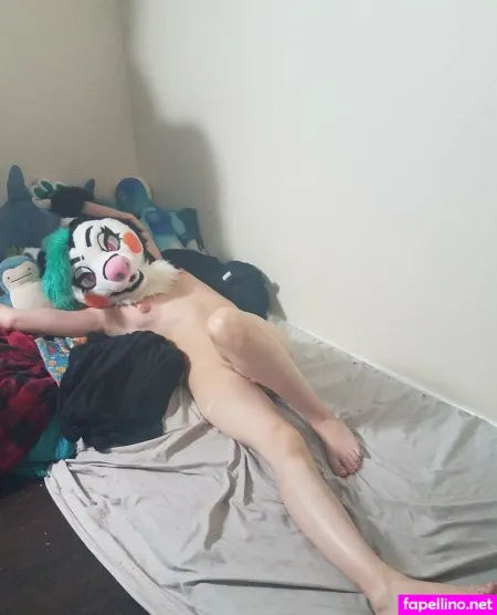 Rickitheshy OnlyFans Thumbnail #L41VUPViOL