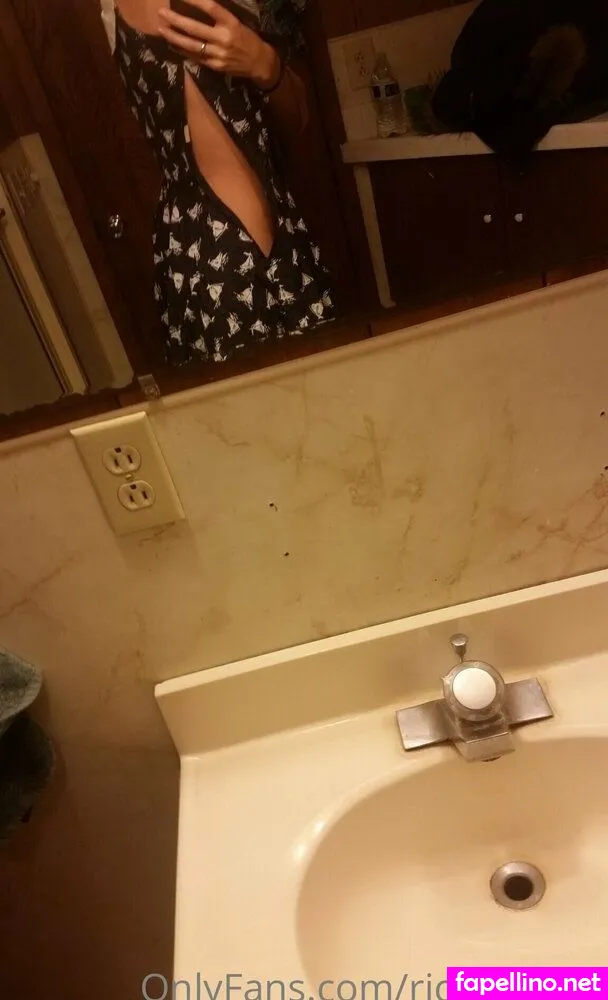 rickitheshy, ricktyh Nude Leaked OnlyFans Photo #NJQLXEosYi