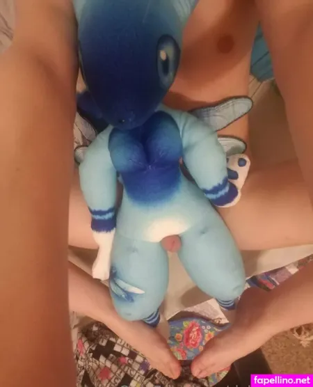 Rickitheshy OnlyFans Thumbnail #SttTYL3XJ8