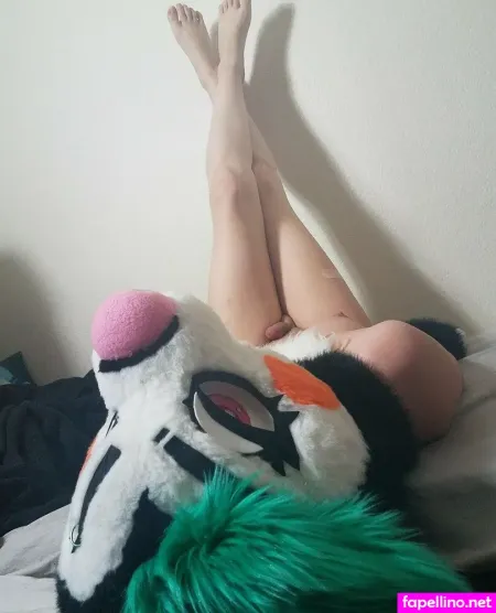 Rickitheshy OnlyFans Thumbnail #W9p1smk32g