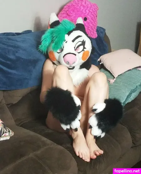 Rickitheshy OnlyFans Thumbnail #bS4b6IiaBR