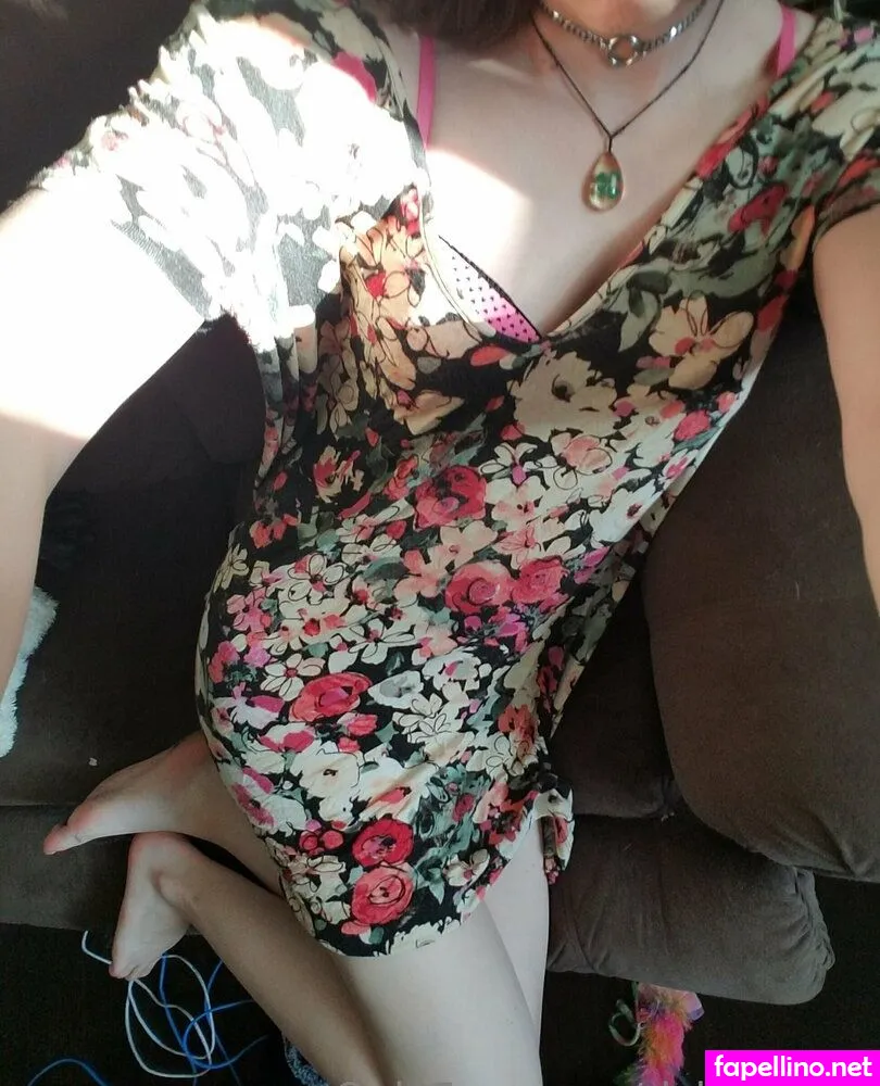 rickitheshy, ricktyh Nude Leaked OnlyFans Photo #gFuFKGC64S