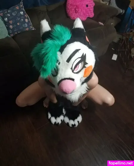 Rickitheshy OnlyFans Thumbnail #hzsLfHOqqV