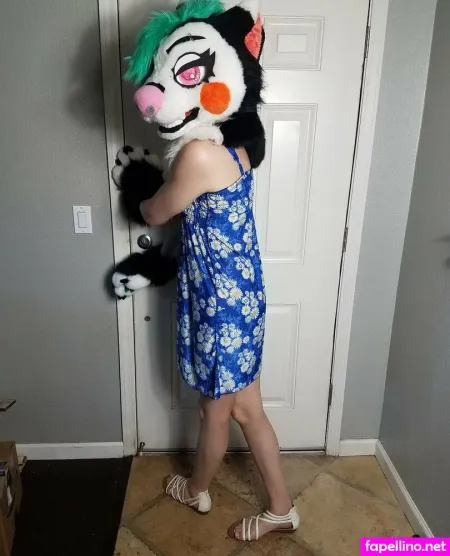 Rickitheshy OnlyFans Thumbnail #iqKZcPT1wB