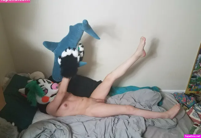 Rickitheshy Main Profile Photo