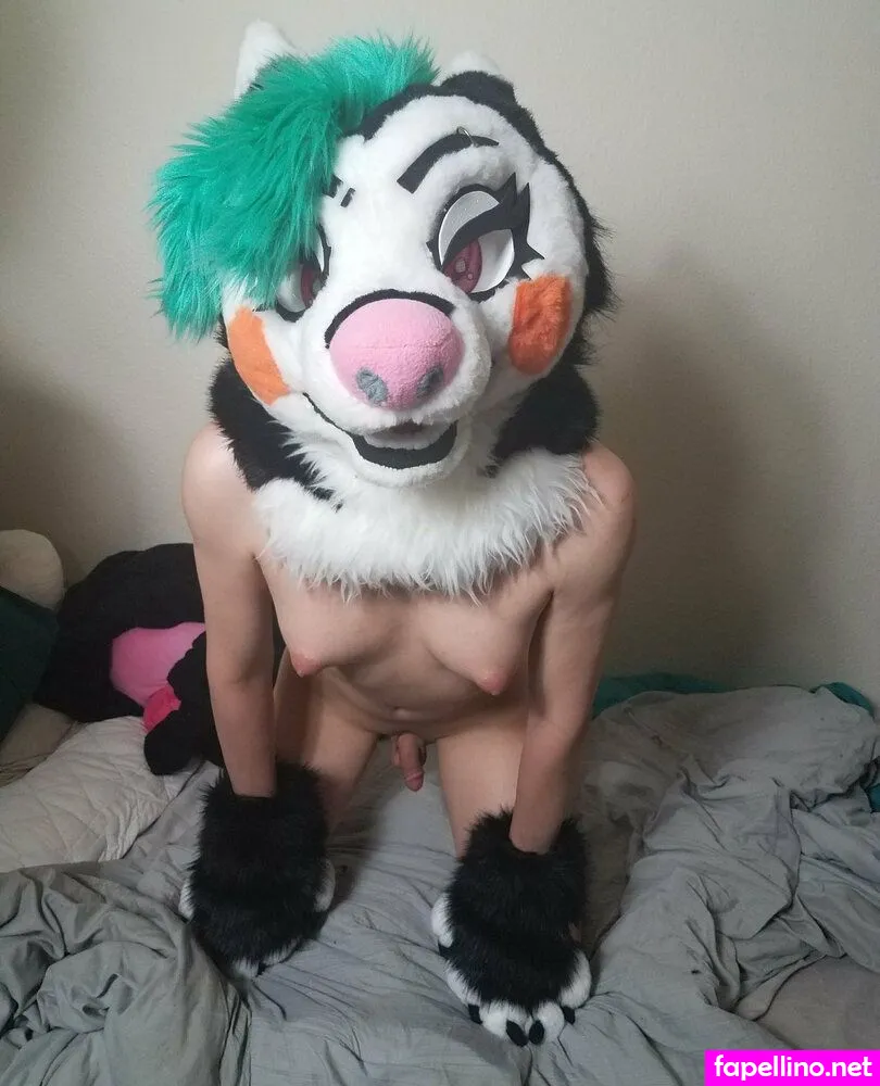 rickitheshy, ricktyh Nude Leaked OnlyFans Photo #rLGRPBvbct