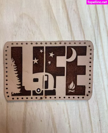 Ricksangelsfree OnlyFans Thumbnail #rxrPqWkSnl