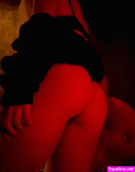 Ricky Angel Main Profile Photo