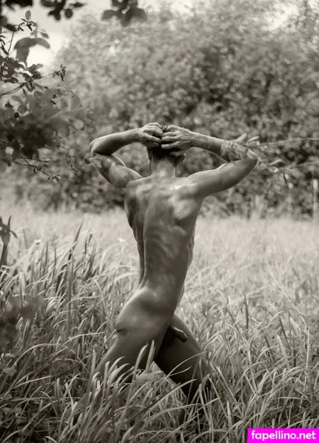 Ricky OnlyFans Thumbnail #NSx0bElakk