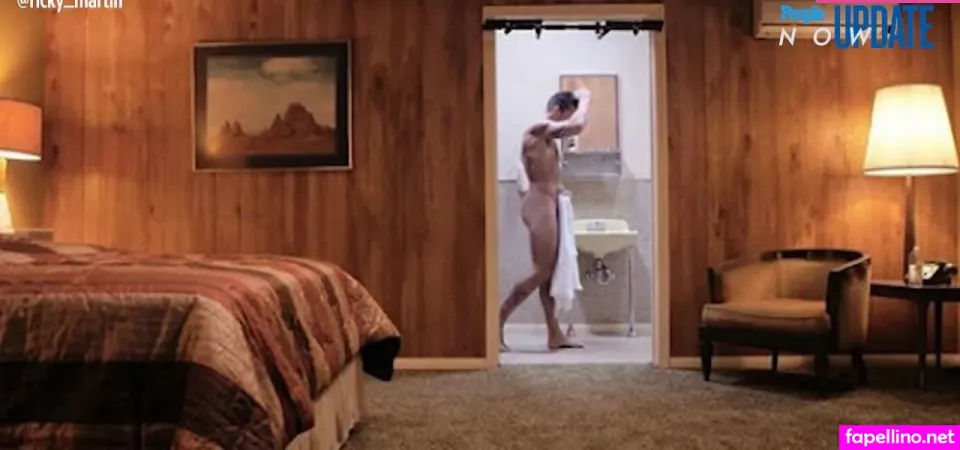 Ricky OnlyFans Thumbnail #yhxgNuWSGO