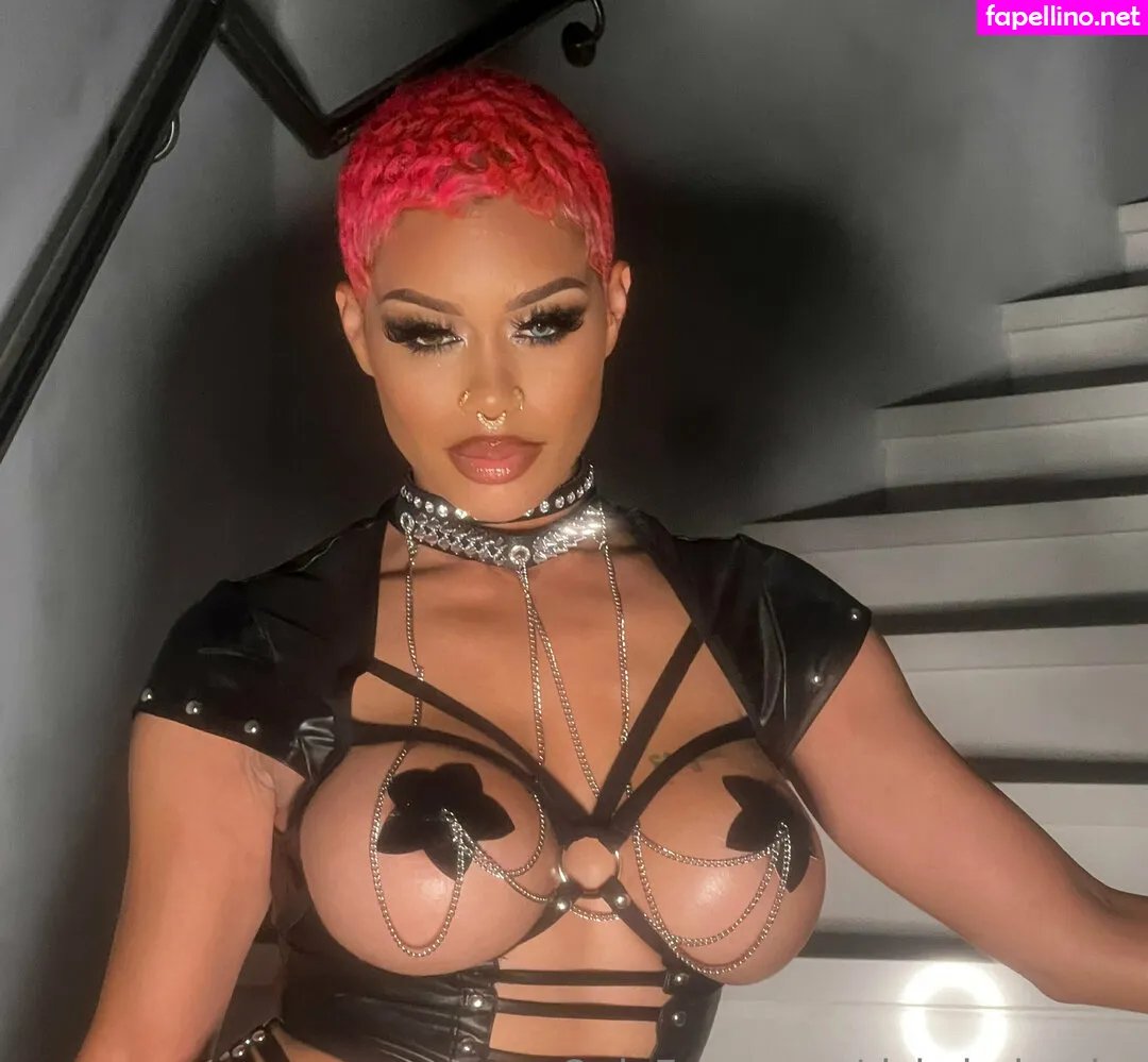 rickybehavior Nude Leaked OnlyFans Photo #5S47Fn4exX