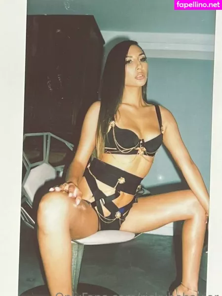 Rickybehavior OnlyFans Thumbnail #Ivv4yO0BkE