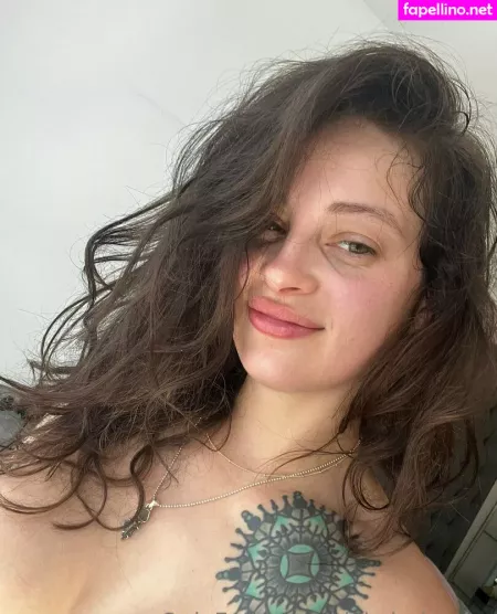 Rickybehavior OnlyFans Thumbnail #WCEq0XeRQe