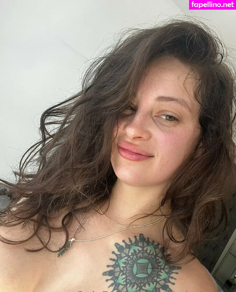 rickybehavior Nude Leaked OnlyFans Photo #WCEq0XeRQe