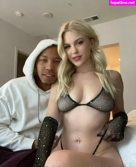 Rickybehavior OnlyFans Thumbnail #bv0TC1CHVC