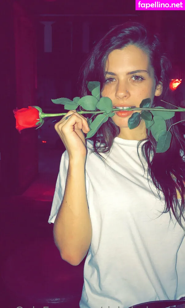 rickybehavior Nude Leaked OnlyFans Photo #cAXoRC79jK