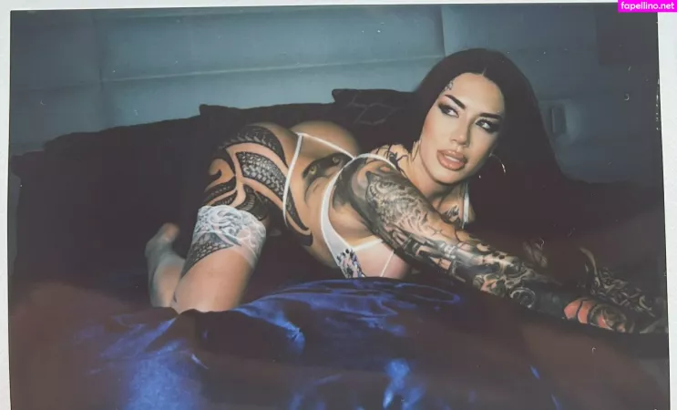 Rickybehavior OnlyFans Thumbnail #p9jEQB4OZj