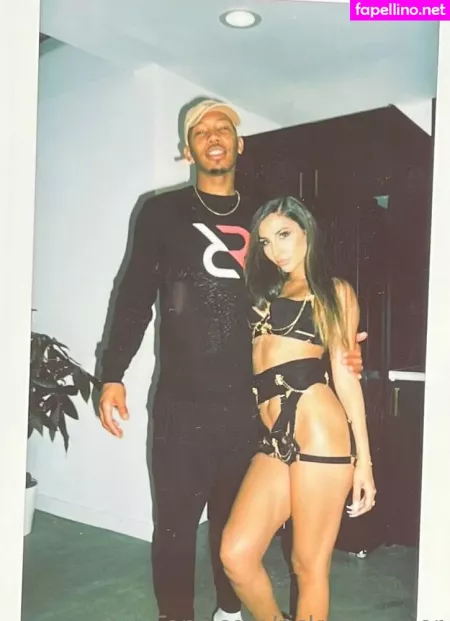 Rickybehavior OnlyFans Thumbnail #wDdVxEB9kI