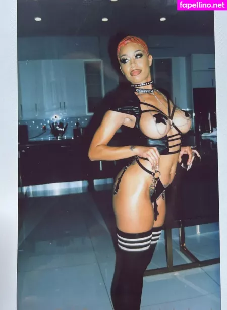 Rickybehavior OnlyFans Thumbnail #xdaMt980sQ