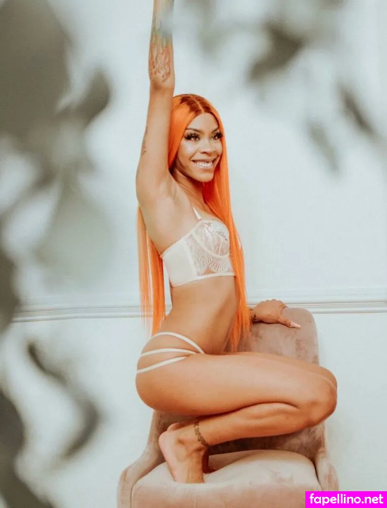 Rico_nastyy, nastyricoo, riconasty Nude Leaked OnlyFans Photo #5XXCfOXFRC