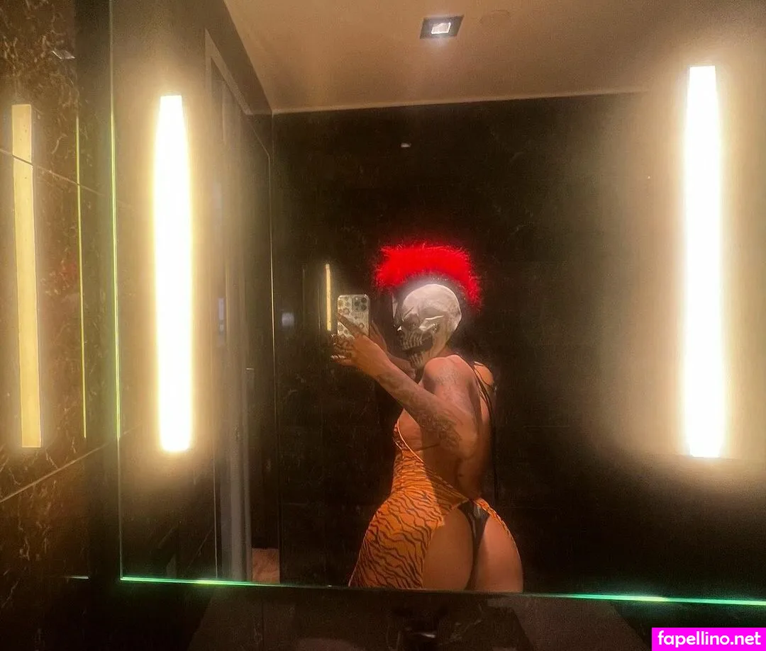Rico_nastyy, nastyricoo, riconasty Nude Leaked OnlyFans Photo #BmvTf6HVqo