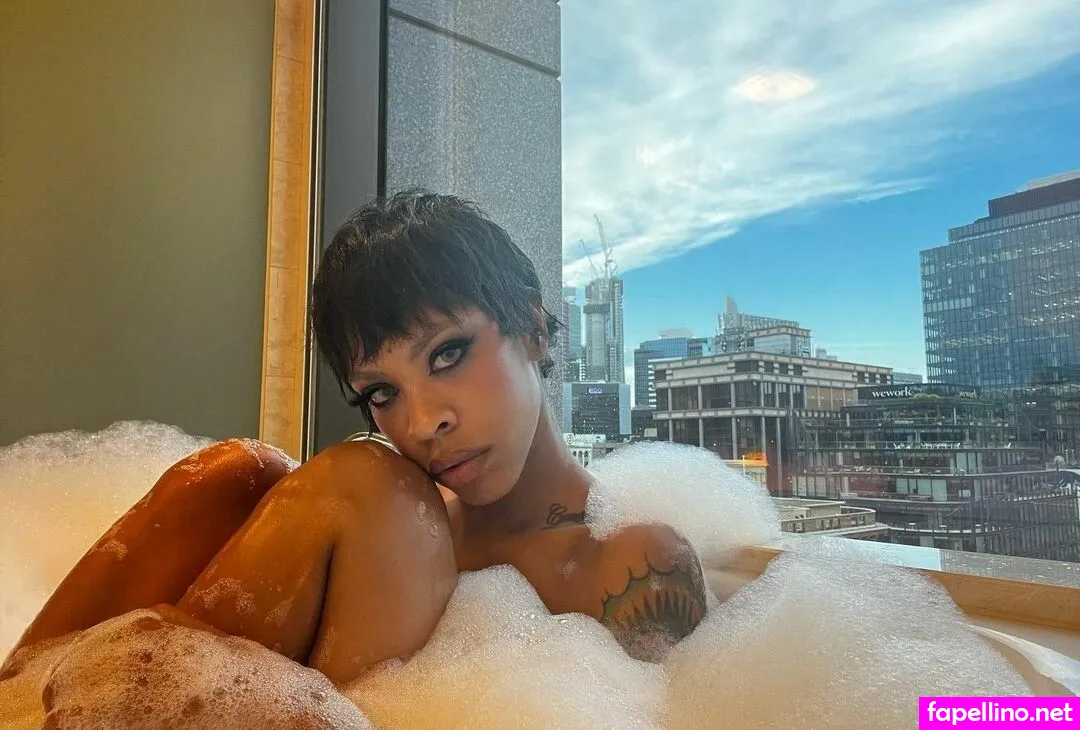 Rico_nastyy, nastyricoo, riconasty Nude Leaked OnlyFans Photo #ahTp4ROXrt