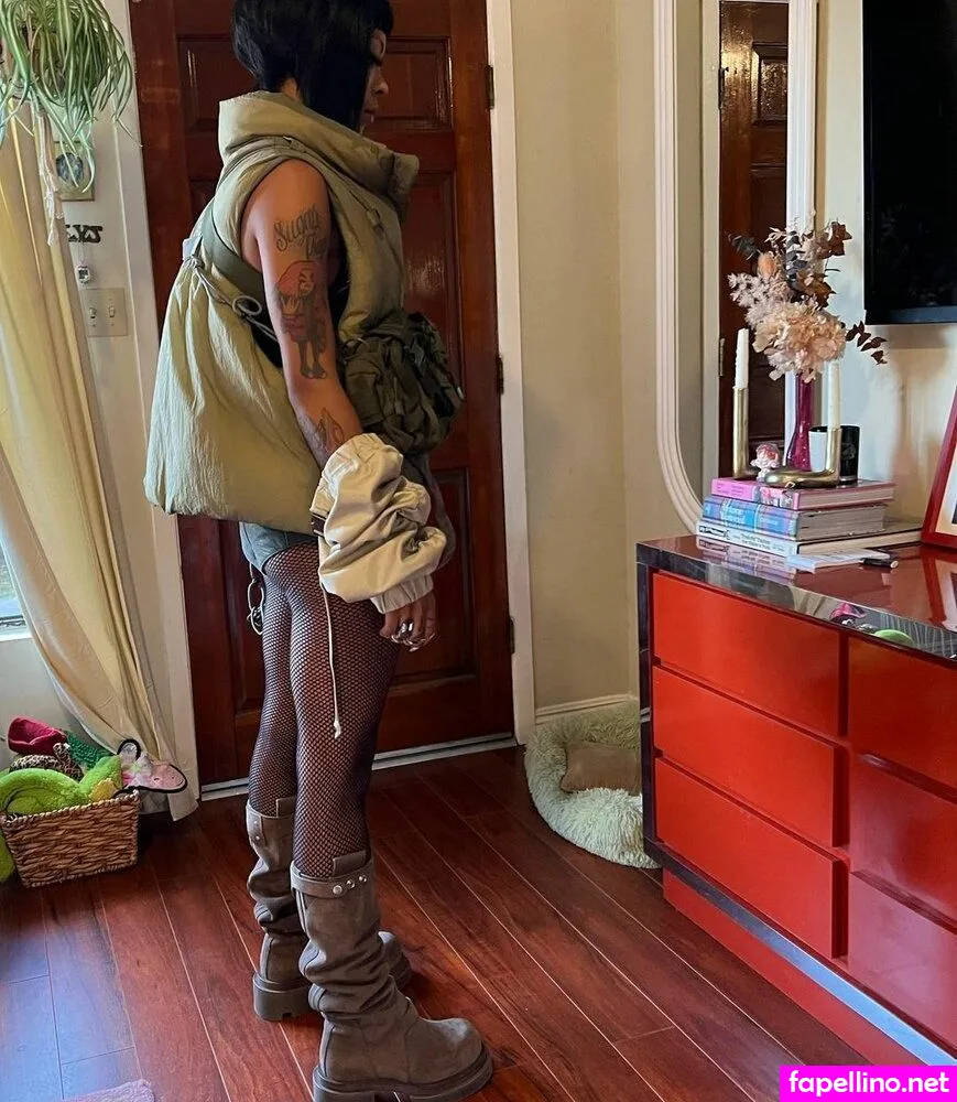 Rico_nastyy, nastyricoo, riconasty Nude Leaked OnlyFans Photo #s3xuxSiWbz