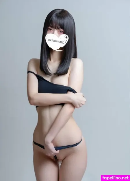 Ricochaa OnlyFans Thumbnail #2DO9Y9ryyz