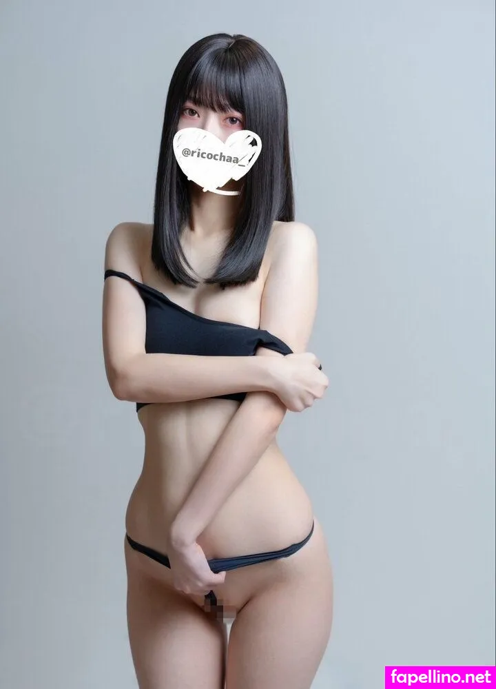 ricochaa_,  Nude Leaked OnlyFans Photo #2DO9Y9ryyz