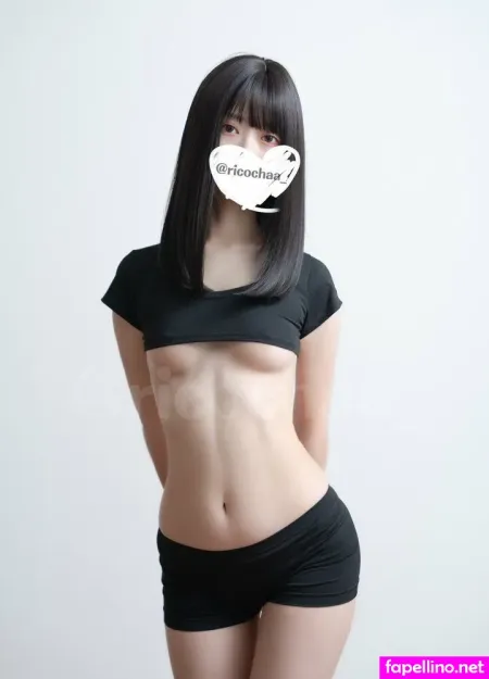 Ricochaa Main Profile Photo