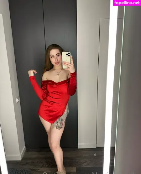 Ricole Kelle OnlyFans Thumbnail #BZqr0MJJ5A