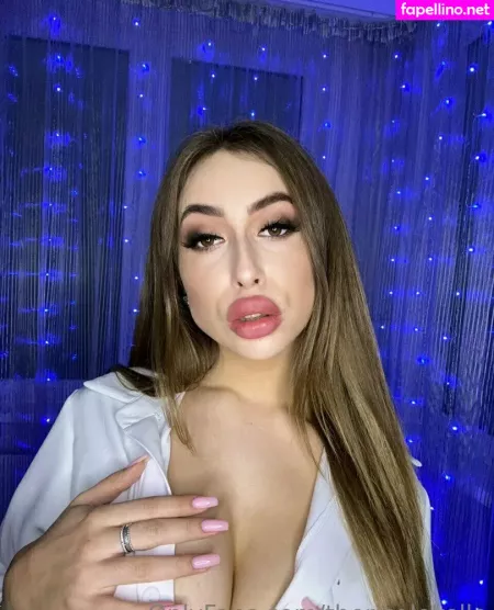 Ricole Kelle OnlyFans Thumbnail #rtawo6Z122