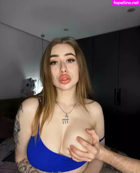 Ricole Kelle OnlyFans Thumbnail #sPuhN0N3SL