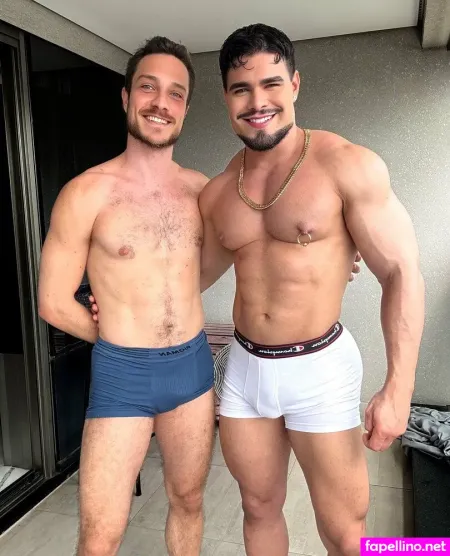 Ricomarlonz OnlyFans Thumbnail #5bGxdtvnqA