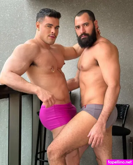 Ricomarlonz OnlyFans Thumbnail #6LCELPWjsH