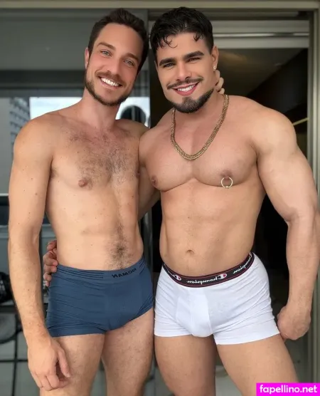 Ricomarlonz OnlyFans Thumbnail #6QiuzJ0H7f