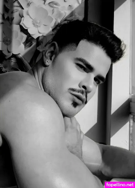 Ricomarlonz OnlyFans Thumbnail #7k3q6kh0If