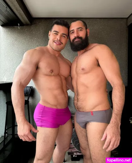 Ricomarlonz OnlyFans Thumbnail #8FD89FvqOW