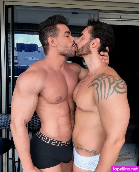 Ricomarlonz OnlyFans Thumbnail #E6TApPbtu0